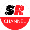 SR Channel Official