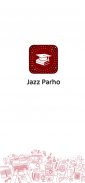 Jazz Parho screenshot 6