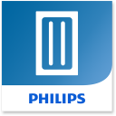 Philips Field Apps