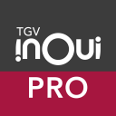 TGV Pro Icon
