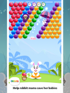 Maths Games For Key Stage 1,2 Kids: Free Rabbit 🐇 screenshot 5