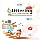 Glittering English Grammar 4 Icon