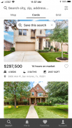 ATX Real Estate screenshot 5