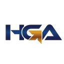 Friends of HGA