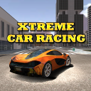 Xtreme Car Racing: Ultimate Car Driving Simulator