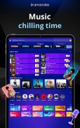 Game of Songs - juegos de música gratis screenshot 9