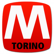 Metro Torino screenshot 6