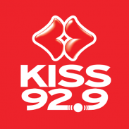 Kiss Fm 92.9 screenshot 12