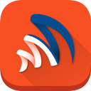 myNEWSSTAND Icon