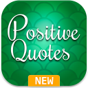 Positive Quotes