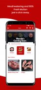 Online Fresh Cut - Chicken, Mutton & Home Delivery screenshot 6