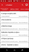 e-Građanin screenshot 8