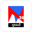 News Today24 Gujarati Icon