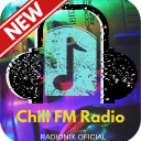 Chill FM Radio