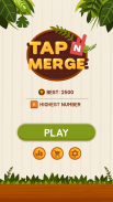Tap n Merge screenshot 10
