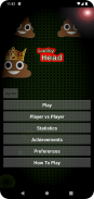 Card Game Lucky Head screenshot 5