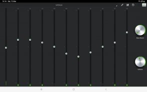 PlayerPro Music Player (Free) screenshot 7