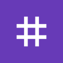 Basic Root Checker Icon