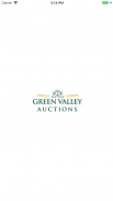 Green Valley Auctions screenshot 0