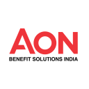 Aon BSI