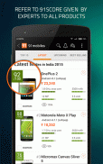 Mobile Price Comparison App screenshot 6