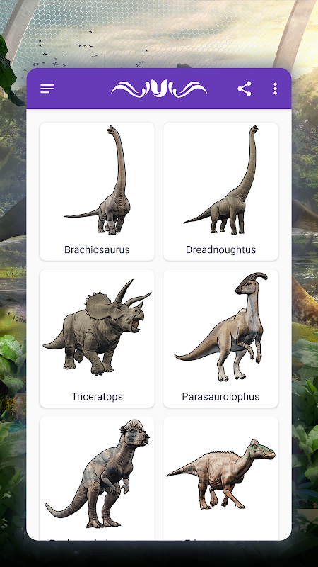 Download do APK de Como desenhar dinossauros para Android