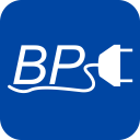 BPC