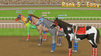 Horse Stable Tycoon screenshot 23