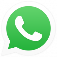 WhatsApp Messenger screenshot 11