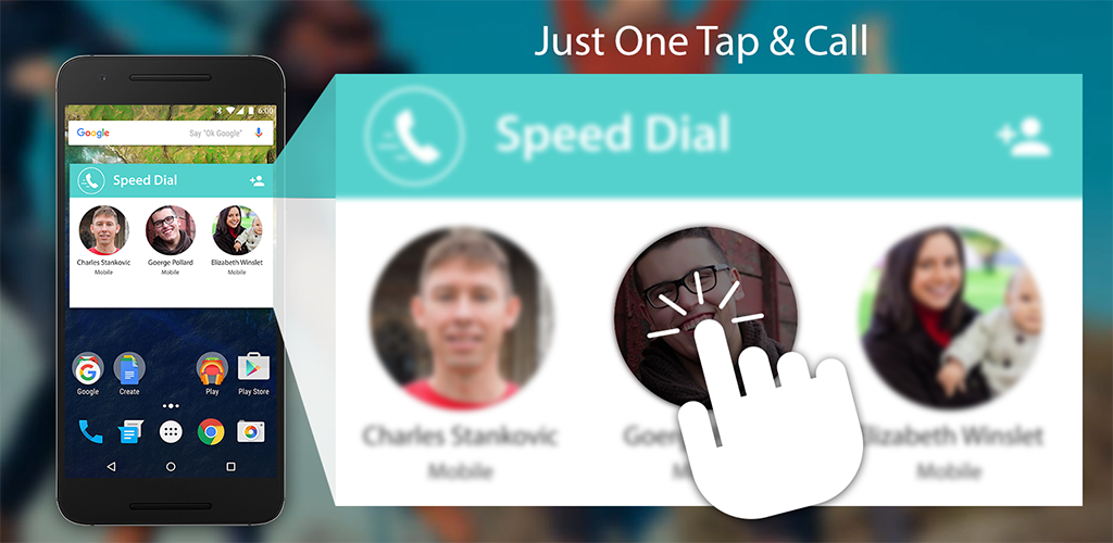 Call me speed. Contacts widget quick Dial widget - Speed Dial. Speed Dial. Speed Dial app Windows.