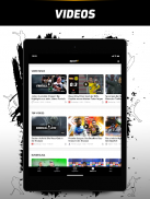 SPORT1 - Bundesliga, Fussball News und Sport heute screenshot 2