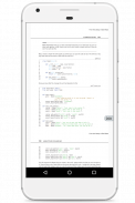 Programming eBooks: All Coding Books screenshot 2