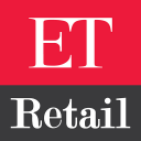 ETRetail by the Economic Times Icon