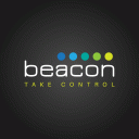 Beacon Mobile