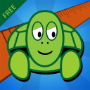 Tortoise Growth Checker - Jackson & Donoghue Ratio Icon