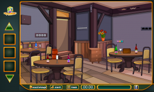 Escape Games Day - N112 screenshot 2