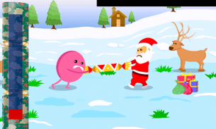 Foolz: Killing Santa screenshot 2