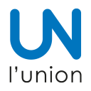 Union