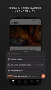 GZH: notícias do RS e do mundo screenshot 5