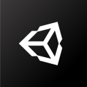 Unity Reflect Review Icon