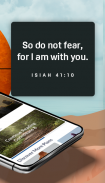 Bible Home - Daily Bible Study screenshot 3