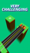 ZIGZAG TAP TAP TAXI screenshot 5