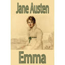 Emma, a novel by Jane Austen Free eBook