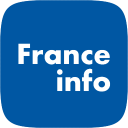 France Info: TV en Direct Icon