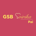 GSB Soirika by Pai - Baixar APK para Android | Aptoide