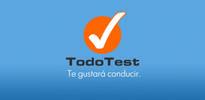 TodoTest: Test de conducir