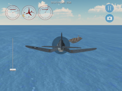 Aircraft Carrier! screenshot 13