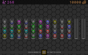 Ball Sort Puzzle - Color Sort screenshot 6