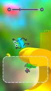 Bug Climber screenshot 7