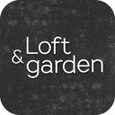 Loft&Garden